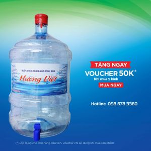 km_huong_viet.300