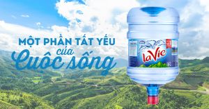nuoc-khoang-lavie.300
