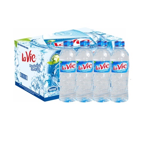 nuoc_khoang_lavie_chai_500ml