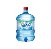 nuoc-uong-dong-binh-viva-18-5l-co-voi-binh - ảnh nhỏ  1