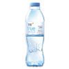 nuoc-th-true-water-chai-500ml-24-chai/thung - ảnh nhỏ  1