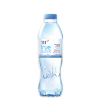 nuoc-th-true-water-chai-350ml-24-chai/thung - ảnh nhỏ  1