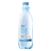 nuoc-th-true-water-chai-500ml-premium-24-chai/thung - ảnh nhỏ  1