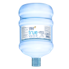 nuoc-th-true-water-binh-19l - ảnh nhỏ  1