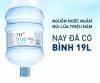 nuoc-th-true-water-binh-19l - ảnh nhỏ 2