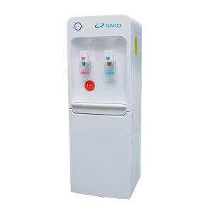 Cây nước nóng lạnh Dako DK701