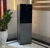 cay-nuoc-nong-am-binh-am-than-dako-model-dk704-loai-am-lanh-dung-cho-truong-hoc-mam-non-tieu-hoc-mau-giao - ảnh nhỏ 5