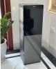 cay-nuoc-nong-am-binh-am-than-dako-model-dk704-loai-am-lanh-dung-cho-truong-hoc-mam-non-tieu-hoc-mau-giao - ảnh nhỏ 6