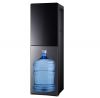 cay-nuoc-nong-am-binh-am-than-dako-model-dk704-loai-am-lanh-dung-cho-truong-hoc-mam-non-tieu-hoc-mau-giao - ảnh nhỏ 7