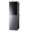 cay-nuoc-nong-am-binh-am-than-dako-model-dk704-loai-am-lanh-dung-cho-truong-hoc-mam-non-tieu-hoc-mau-giao - ảnh nhỏ 8