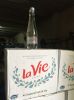 nuoc-la-vie-chai-premium-400ml-20-chai/thung - ảnh nhỏ 5